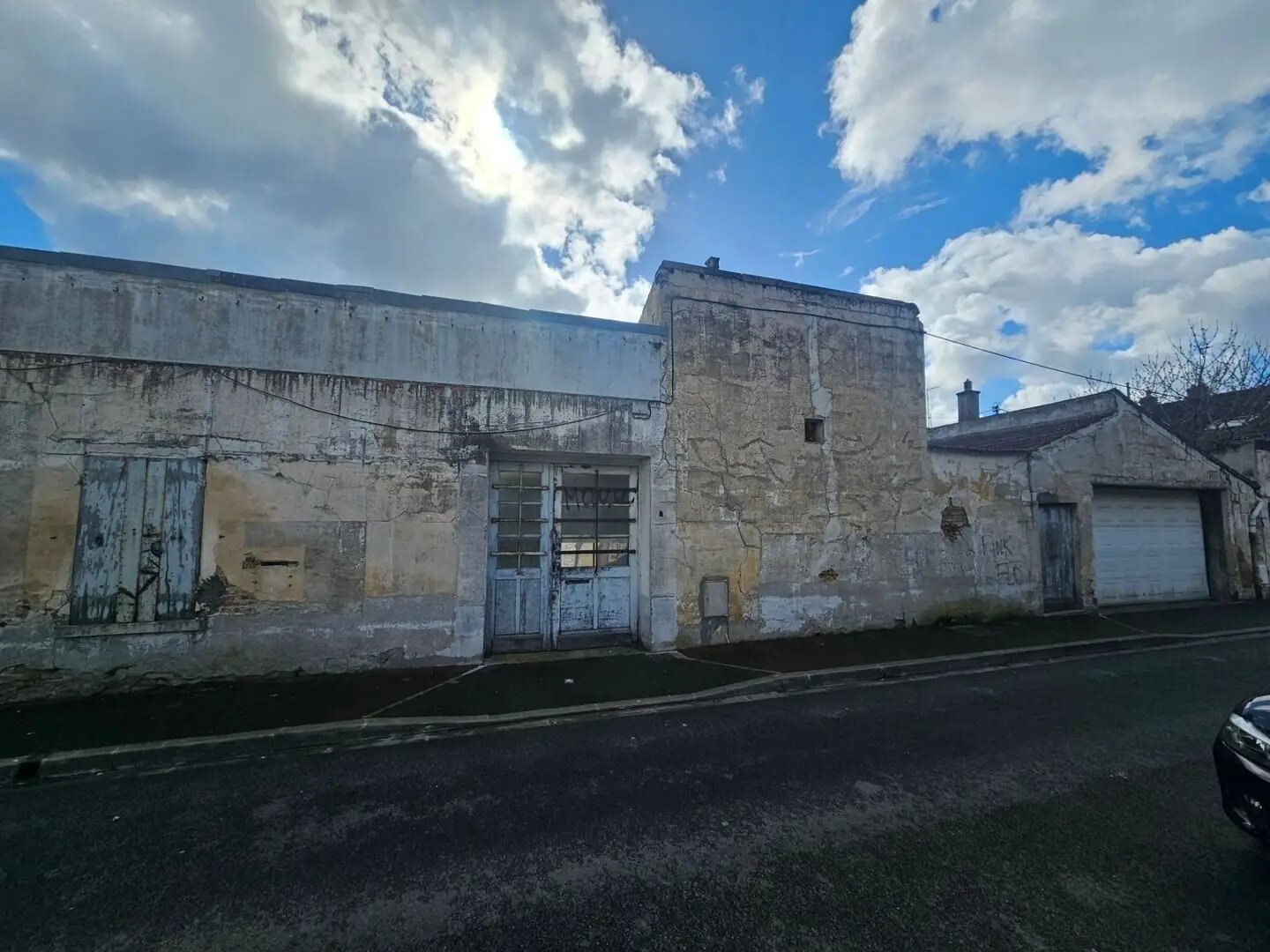 Maison à vendre, 230m², Corbeil-Essonnes