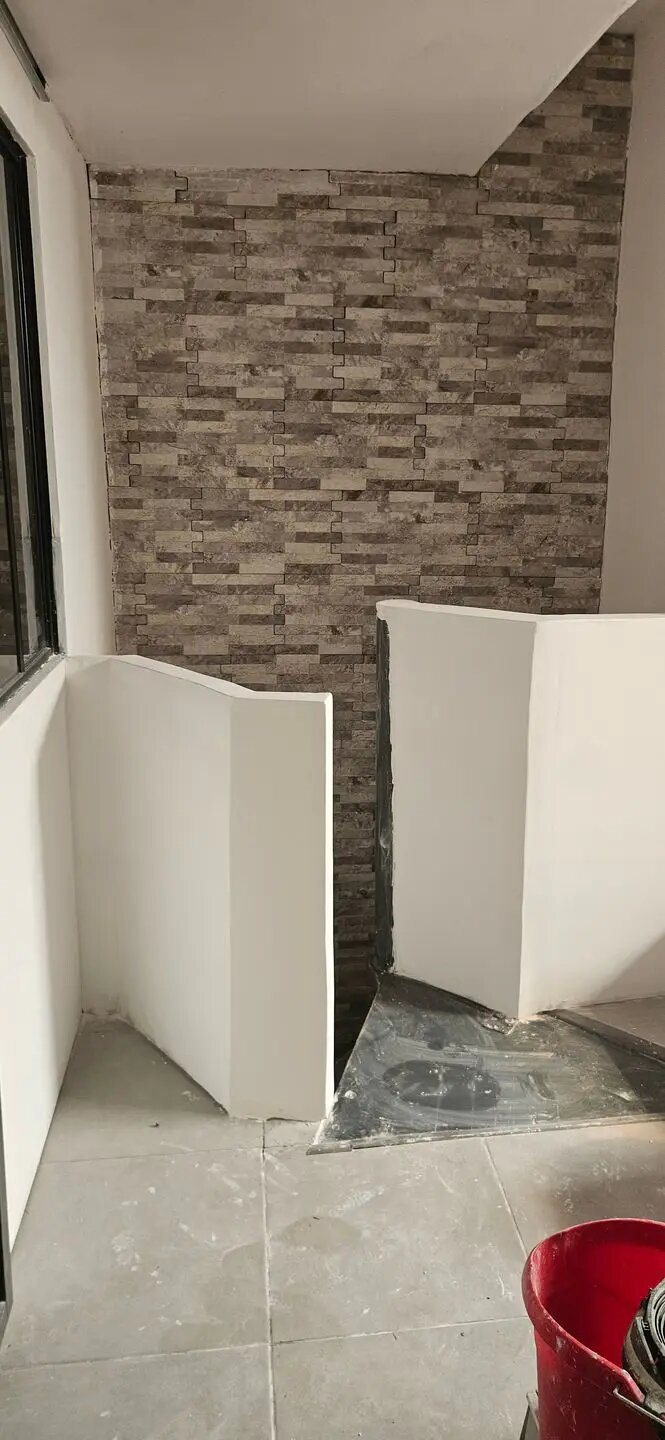 Maison à vendre, 90m², Tavernes