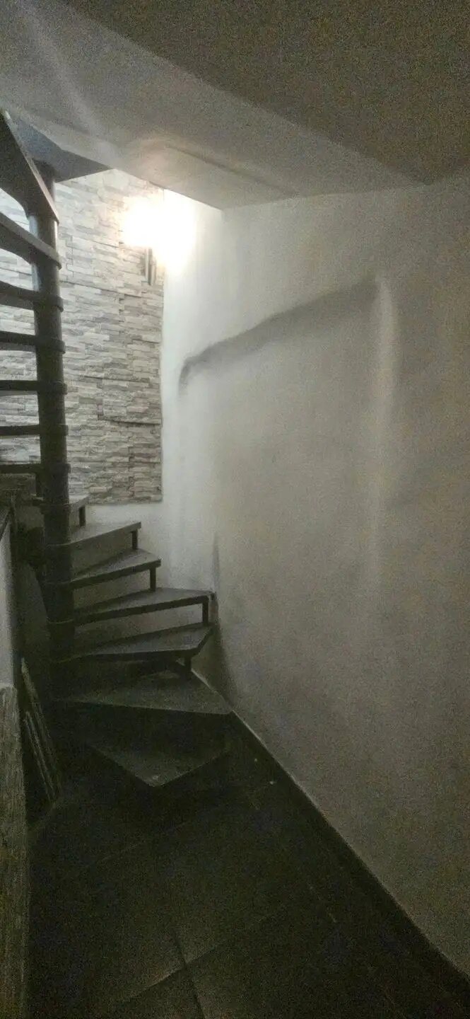Maison à vendre, 90m², Tavernes