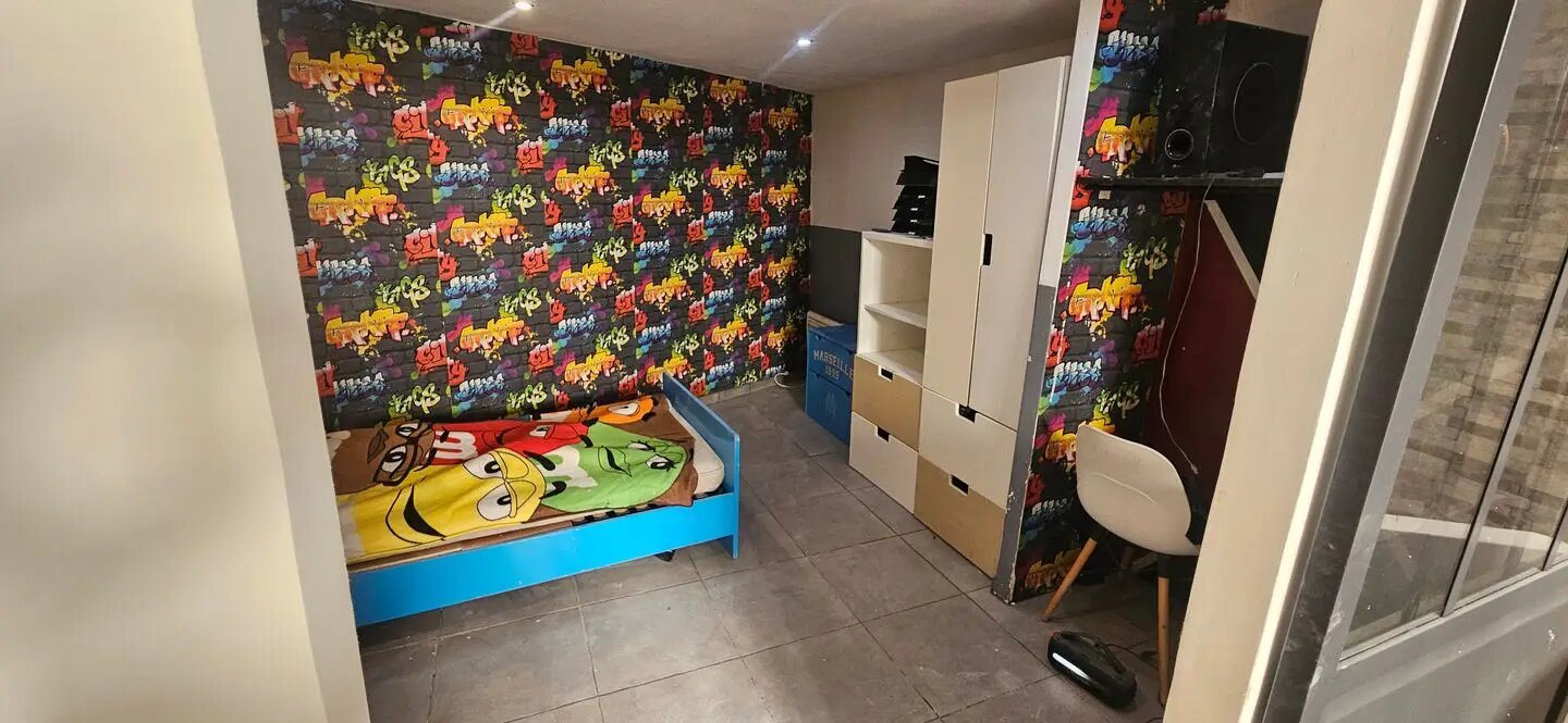 Maison à vendre, 90m², Tavernes
