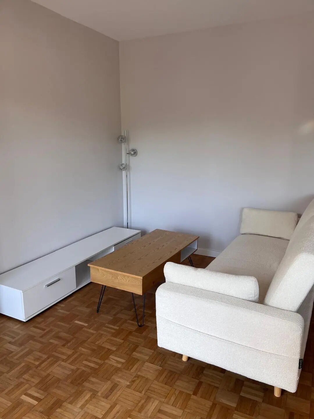 Appartement à vendre, 51m², Vesoul