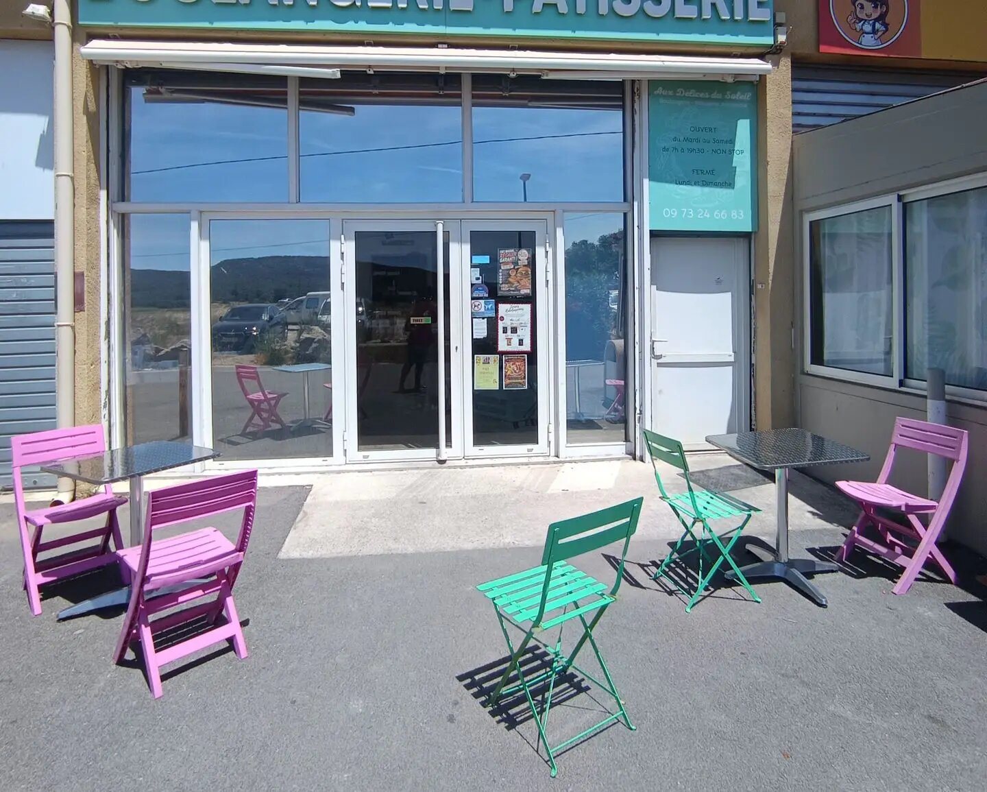 Appartement à vendre, 100m², Vic-la-Gardiole