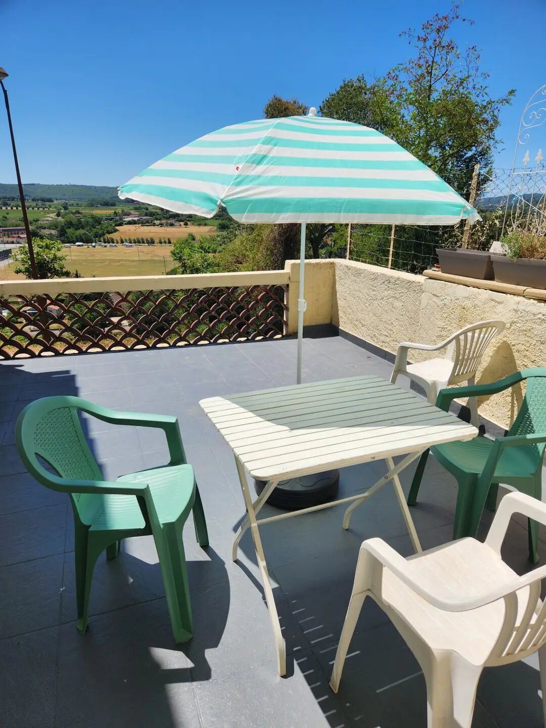 Maison à vendre, 75m², Puy-l'Evêque