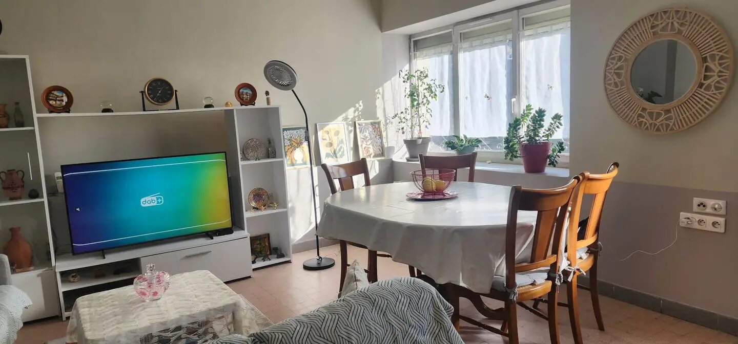 Maison à vendre, 75m², Puy-l'Evêque