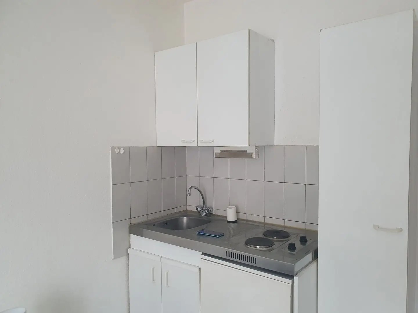 Appartement à louer, 32m², Espaly-Saint-Marcel