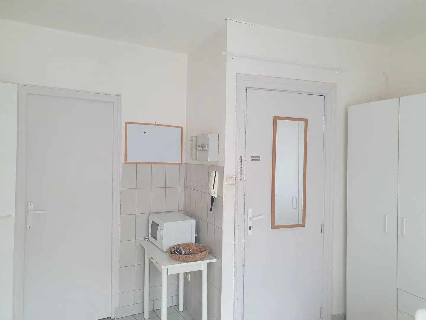 Appartement à louer, 32m², Espaly-Saint-Marcel