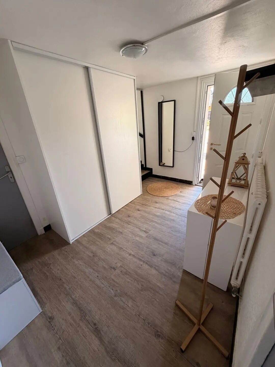 Maison à vendre, 110m², Chambéry