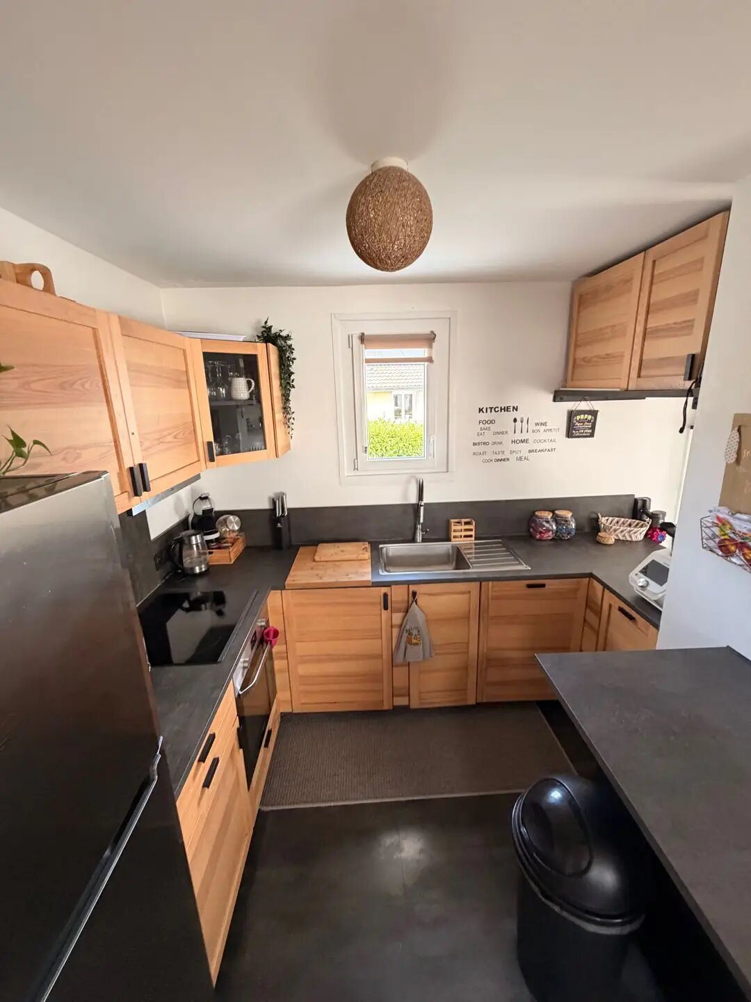 Maison à vendre, 110m², Chambéry