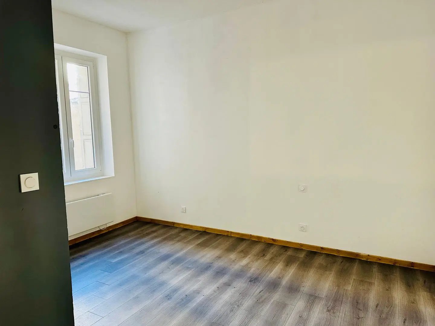 Appartement à louer, 75m², Saint-Étienne
