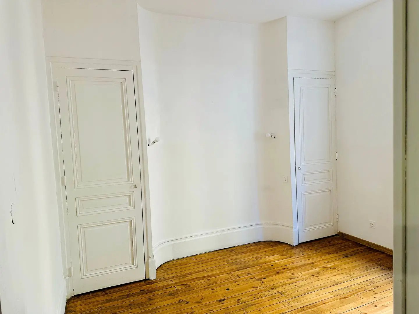 Appartement à louer, 75m², Saint-Étienne
