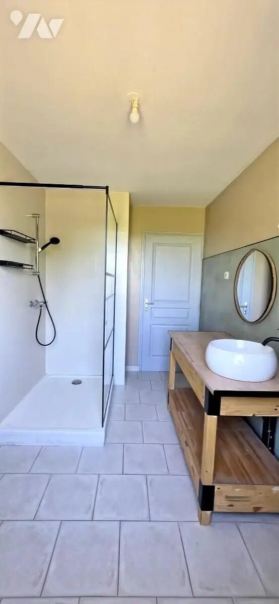 Maison à vendre, 5m², Juvincourt-et-Damary