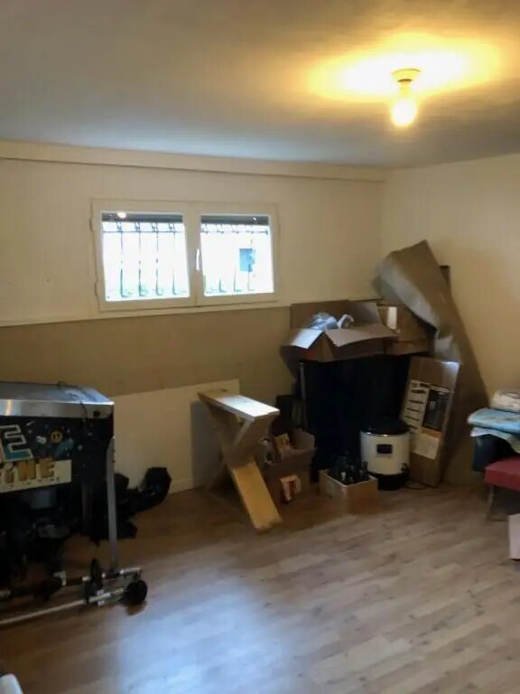 Maison à vendre, 150m², Bègles