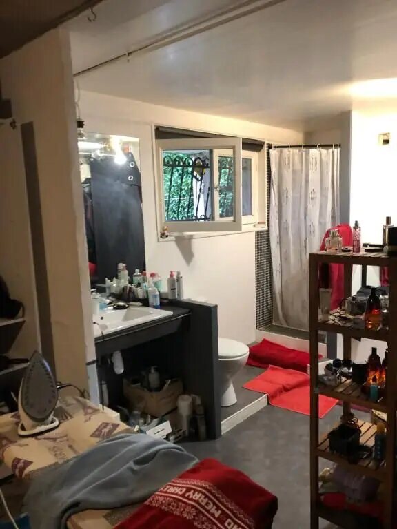 Maison à vendre, 150m², Bègles