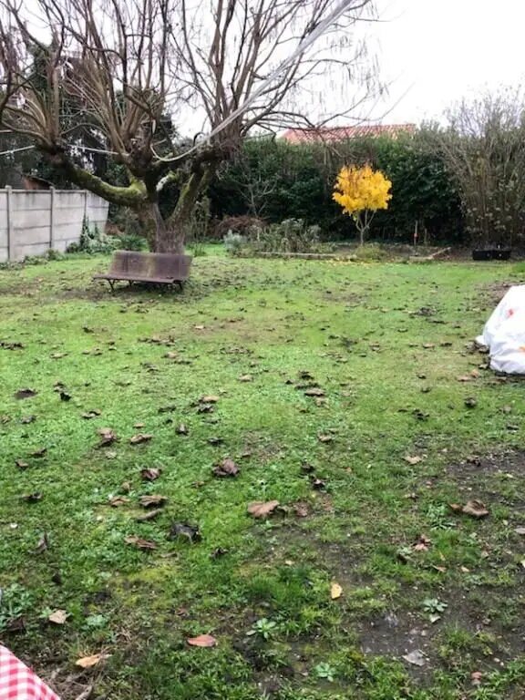 Maison à vendre, 150m², Bègles