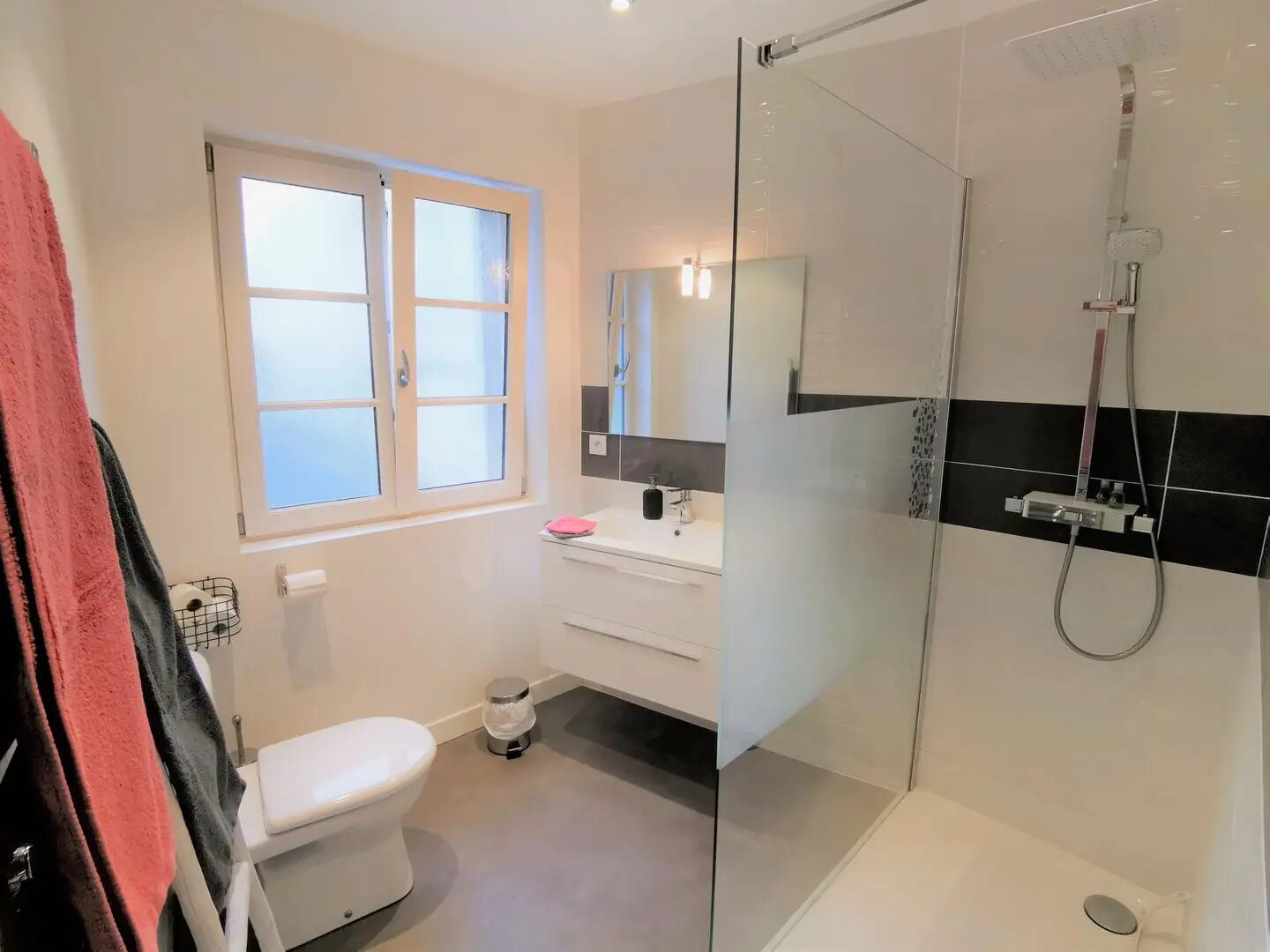 Appartement à louer, 26m², Chartres
