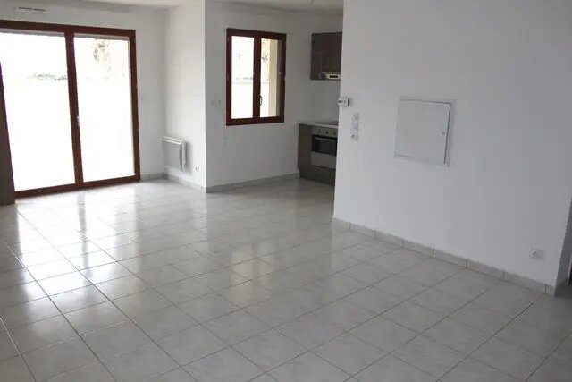 Appartement à louer, 53m², Bléré