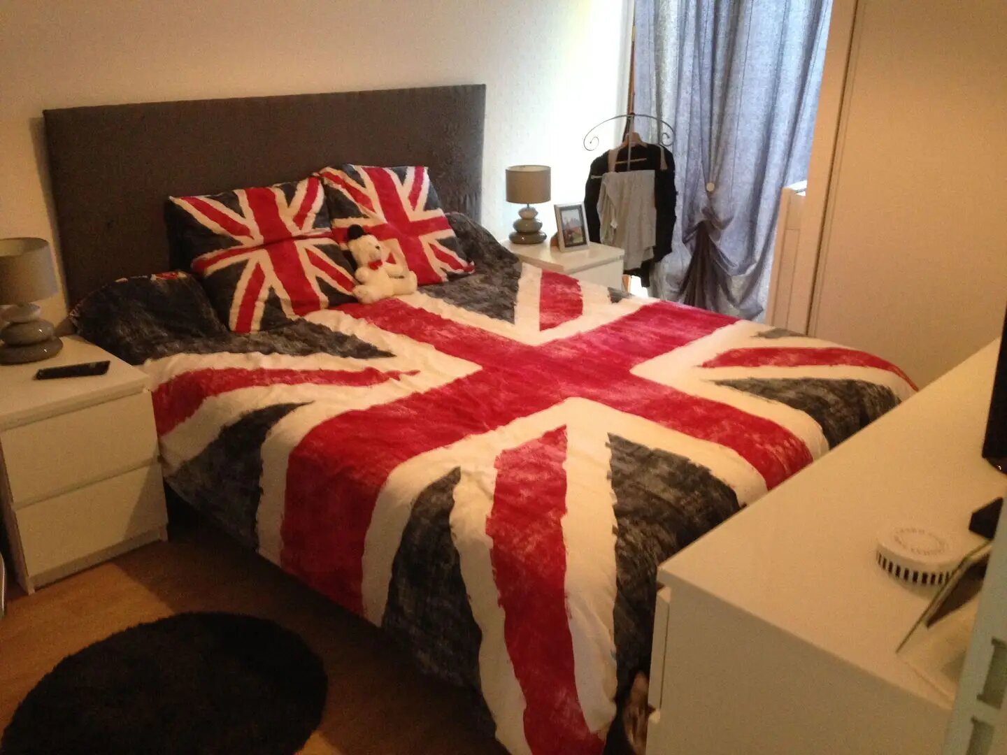 Appartement à louer, 53m², Bléré