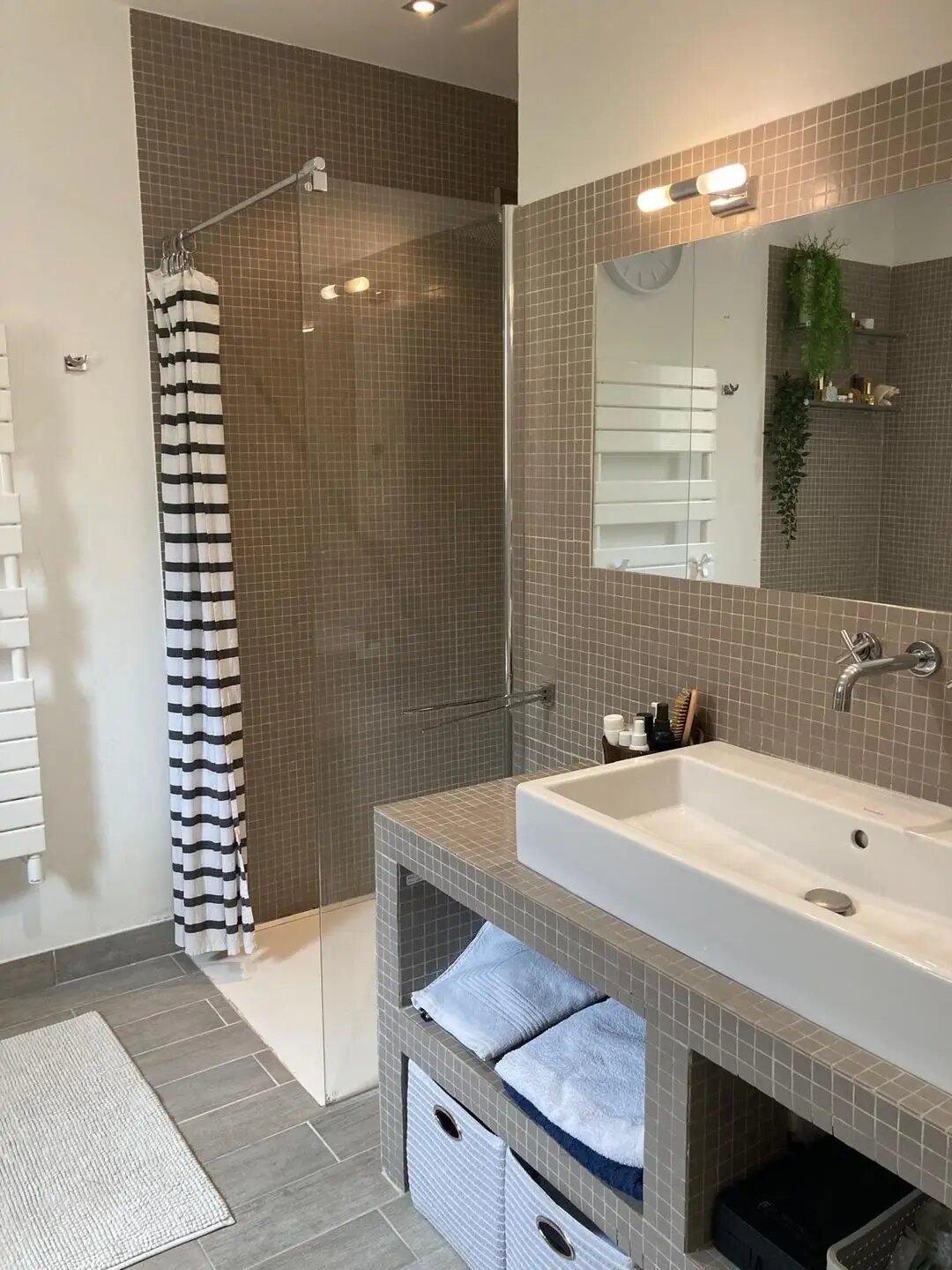 Maison à vendre, 120m², Le Beausset