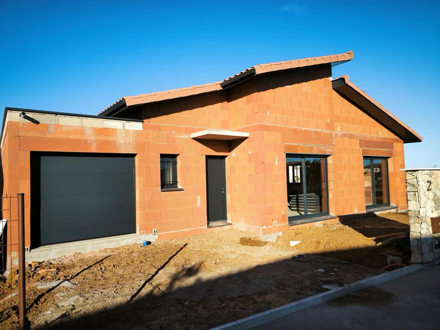Maison à vendre, 90m², Portiragnes