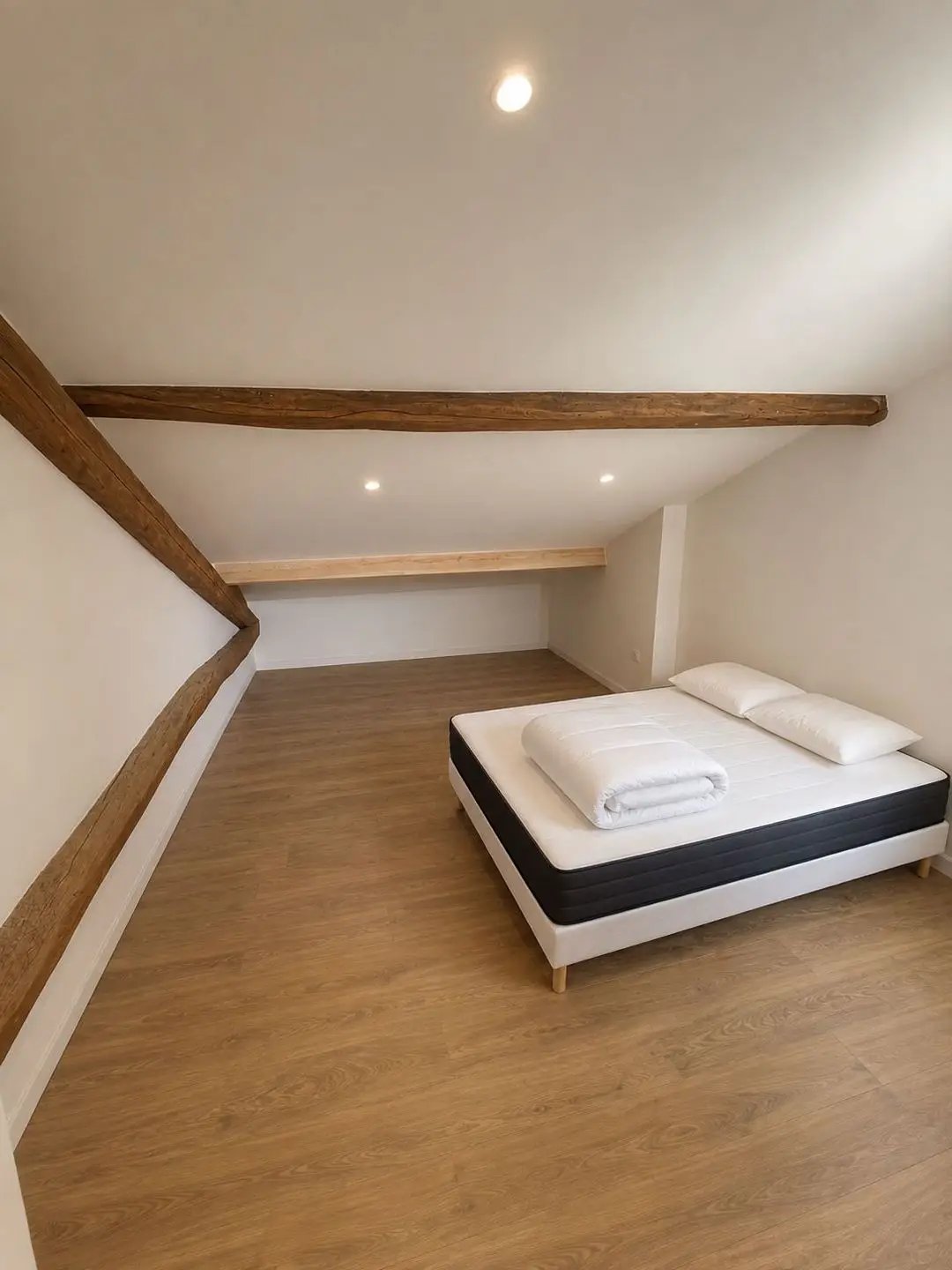 Appartement à louer, 45m², Bourg-en-Bresse