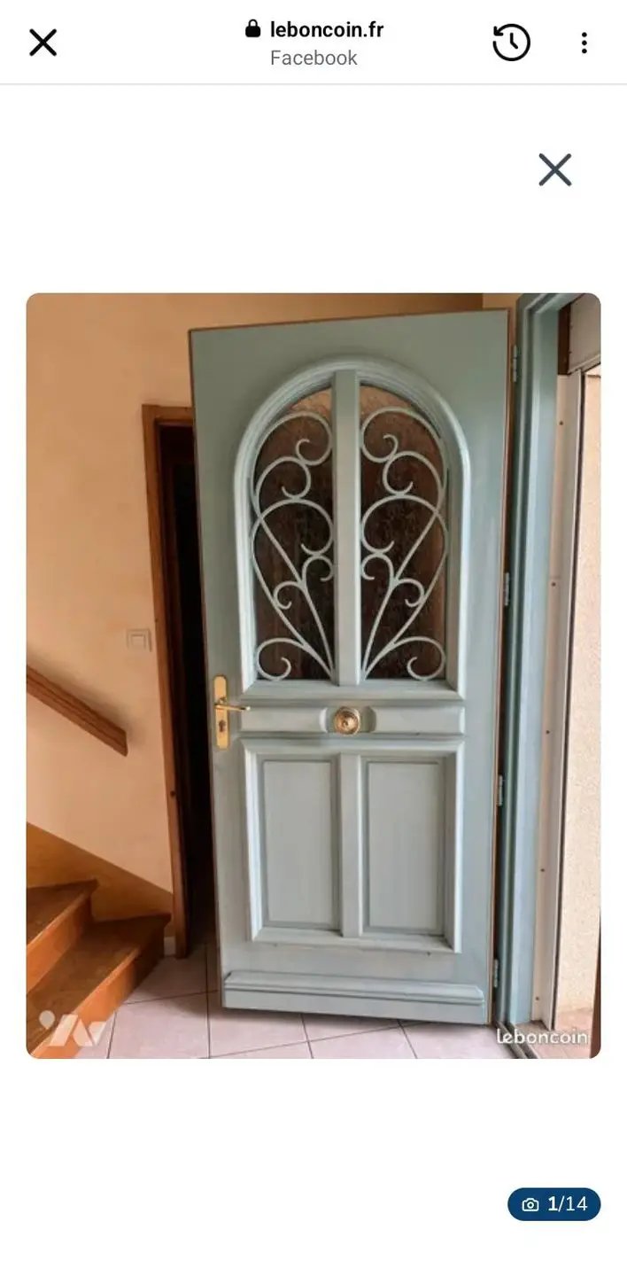 Maison à vendre, 184m², Ombrée d'Anjou