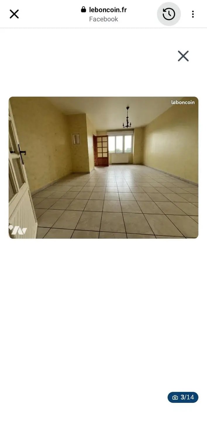 Maison à vendre, 184m², Ombrée d'Anjou