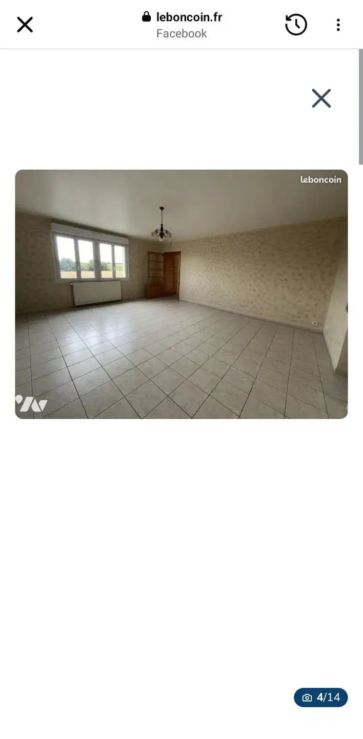 Maison à vendre, 184m², Ombrée d'Anjou