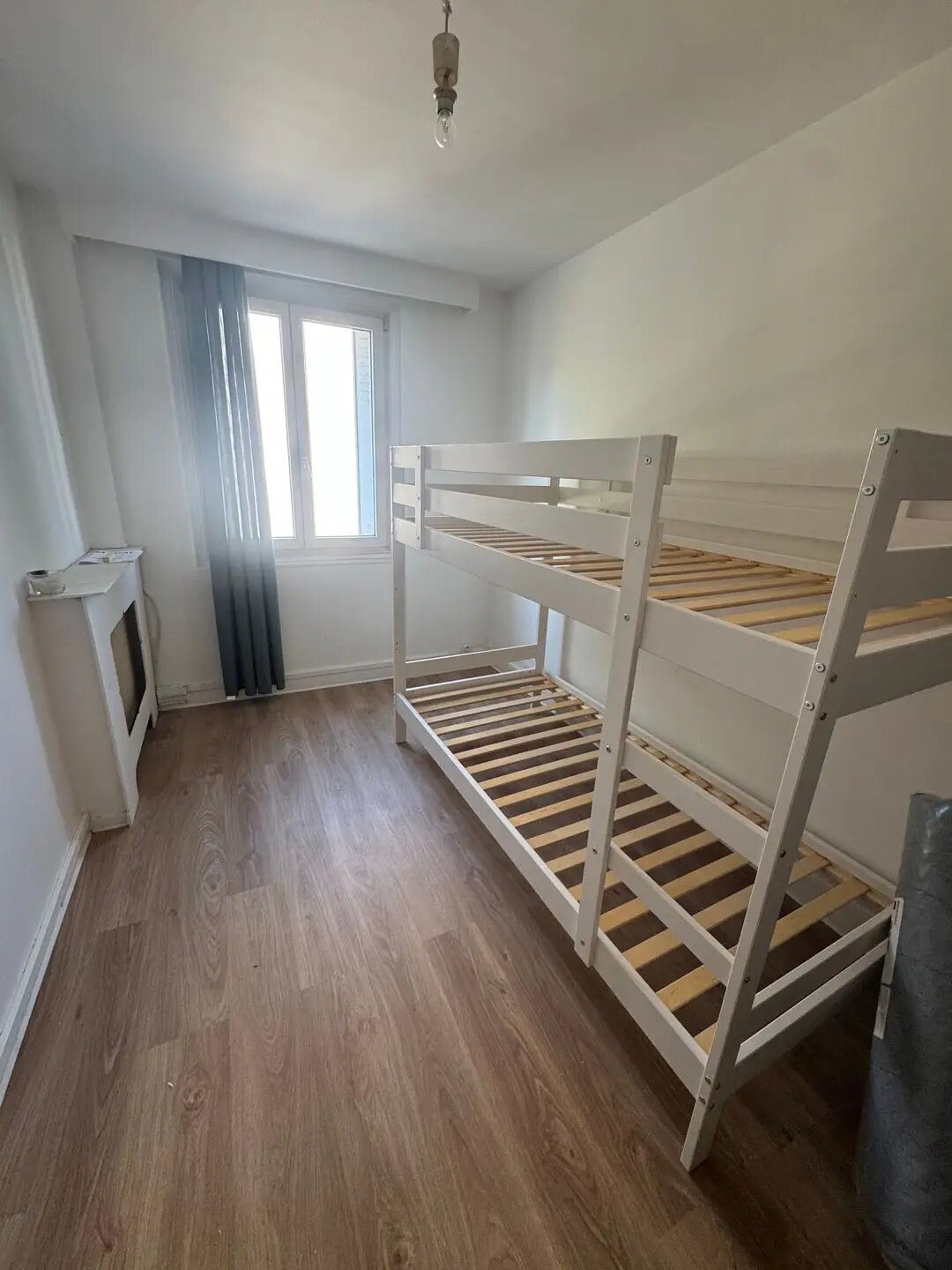 Appartement à louer, 63m², Drancy