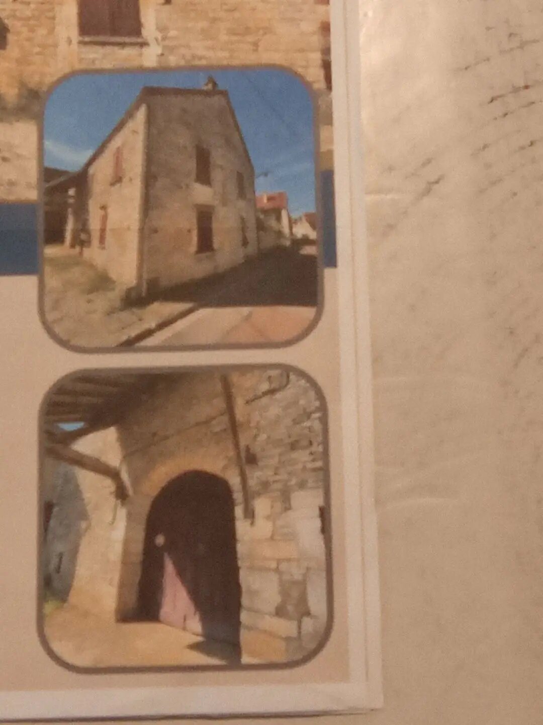 Maison à vendre, 96m², Tanlay