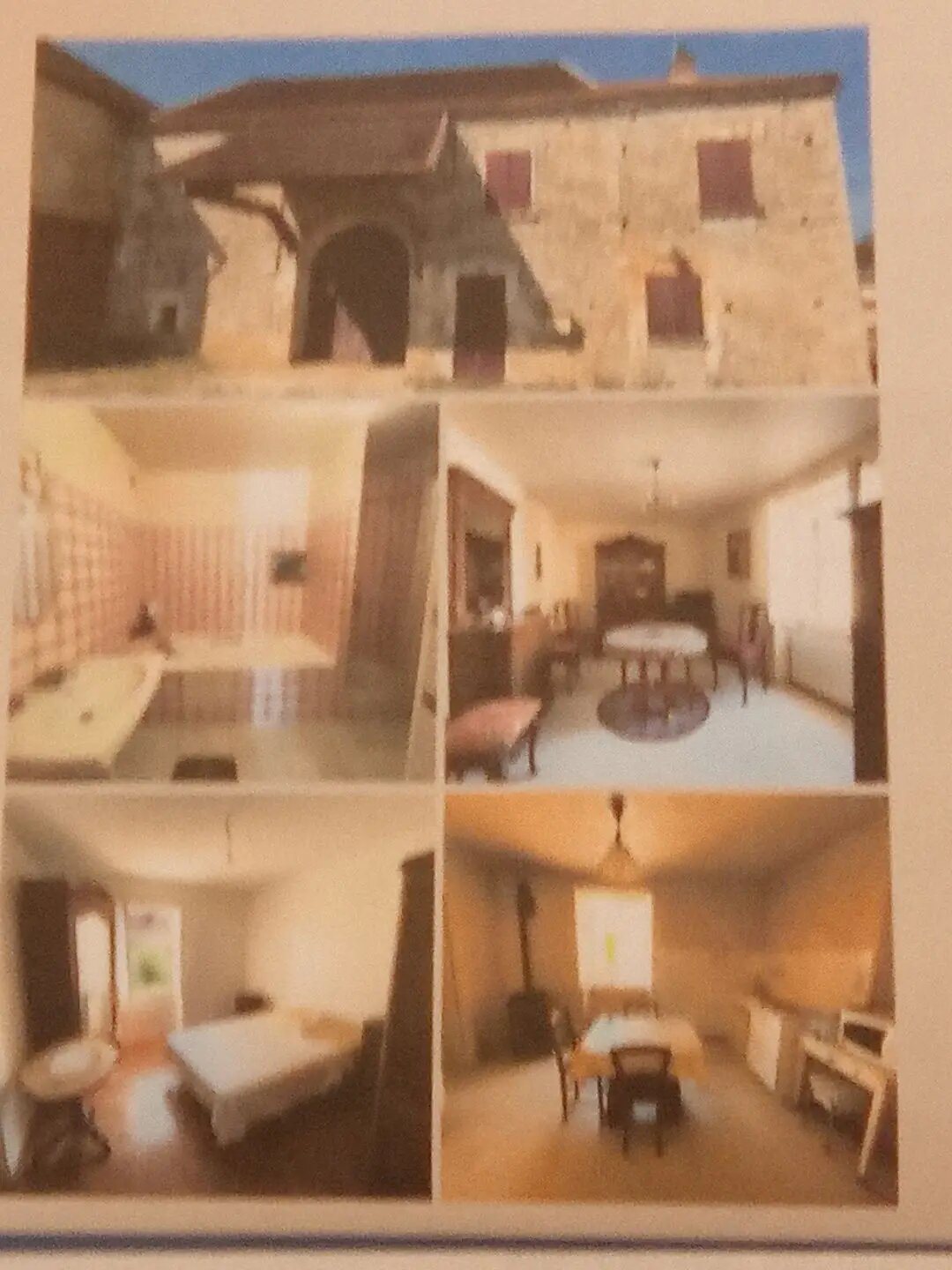 Maison à vendre, 96m², Tanlay