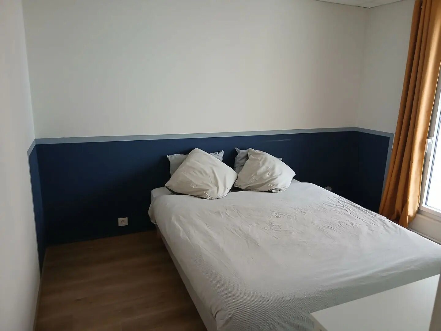 Appartement à vendre, 72m², Clermont-Ferrand