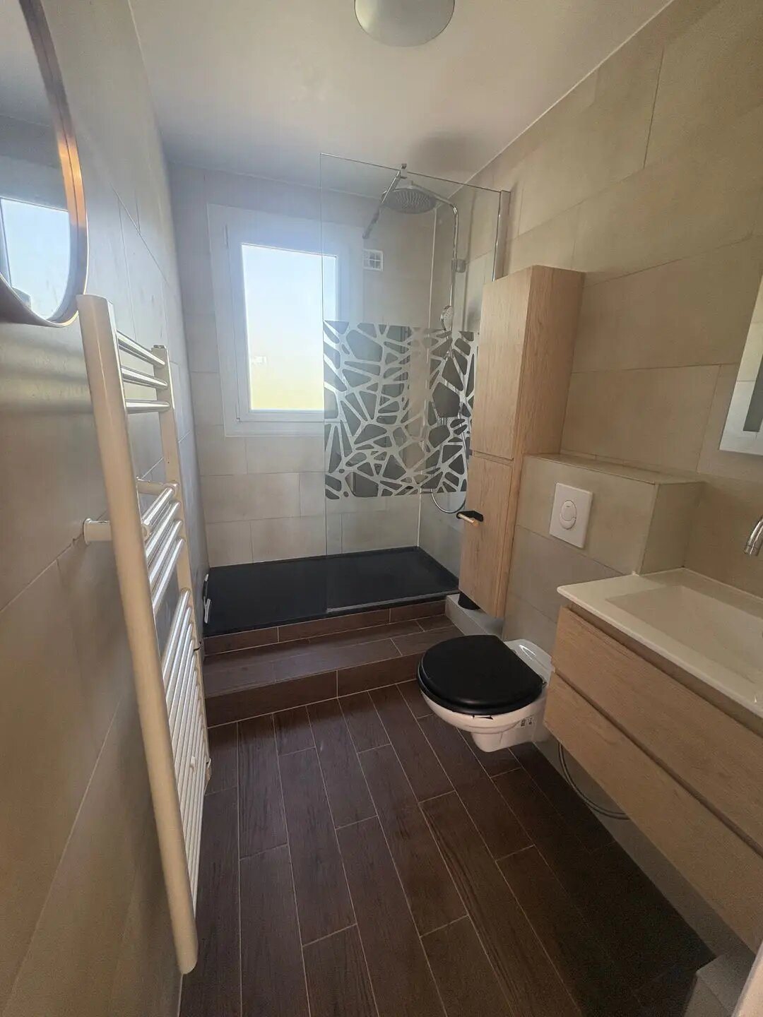 Appartement à vendre, 33m², Champigny-sur-Marne