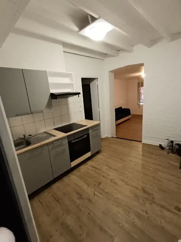 Appartement à louer, 50m², Sin-le-Noble