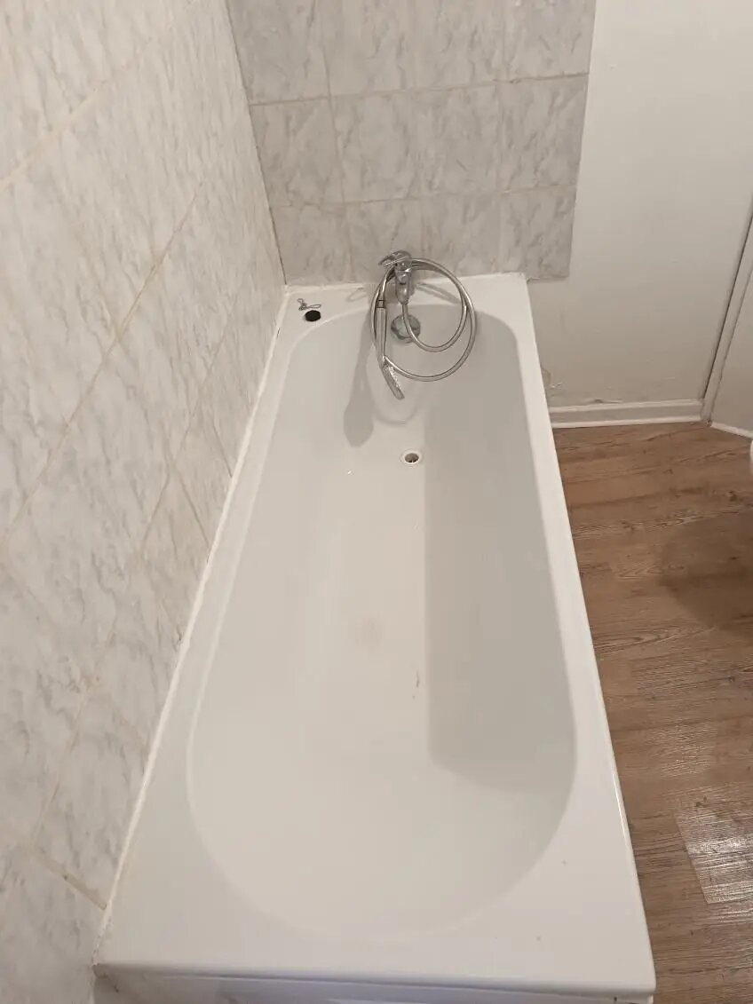 Appartement à louer, 50m², Sin-le-Noble