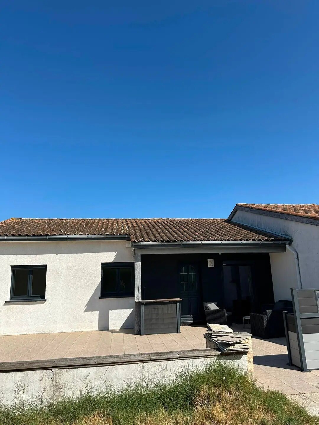 Maison à vendre, 188m², Beauzelle