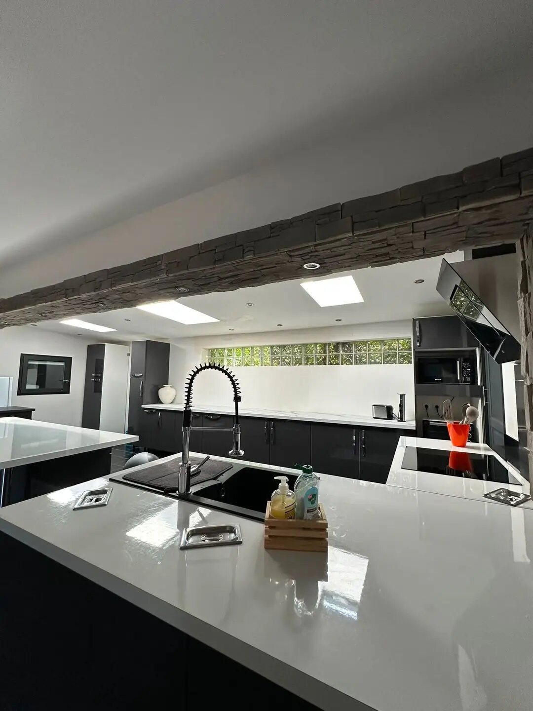 Maison à vendre, 188m², Beauzelle