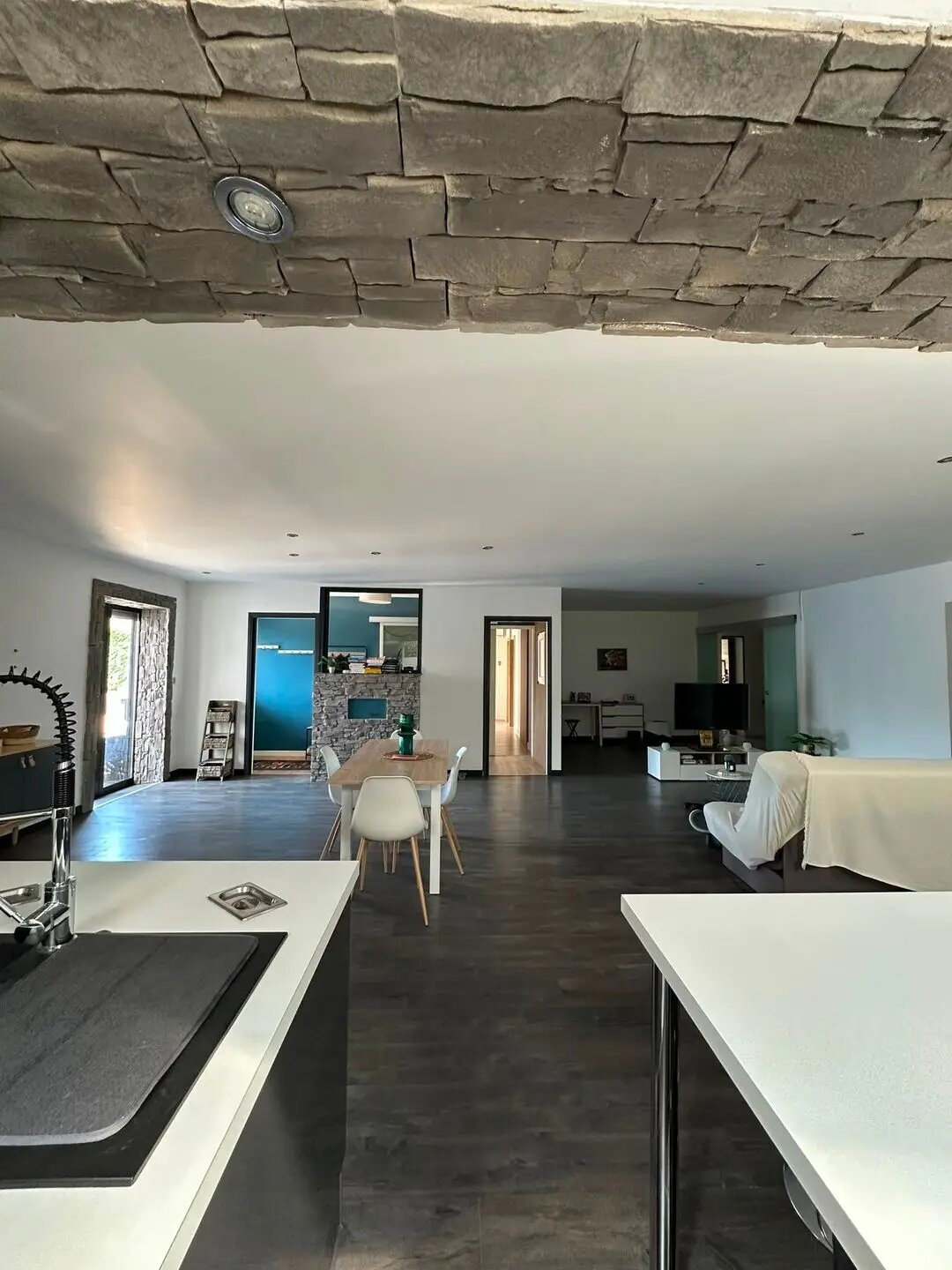 Maison à vendre, 188m², Beauzelle