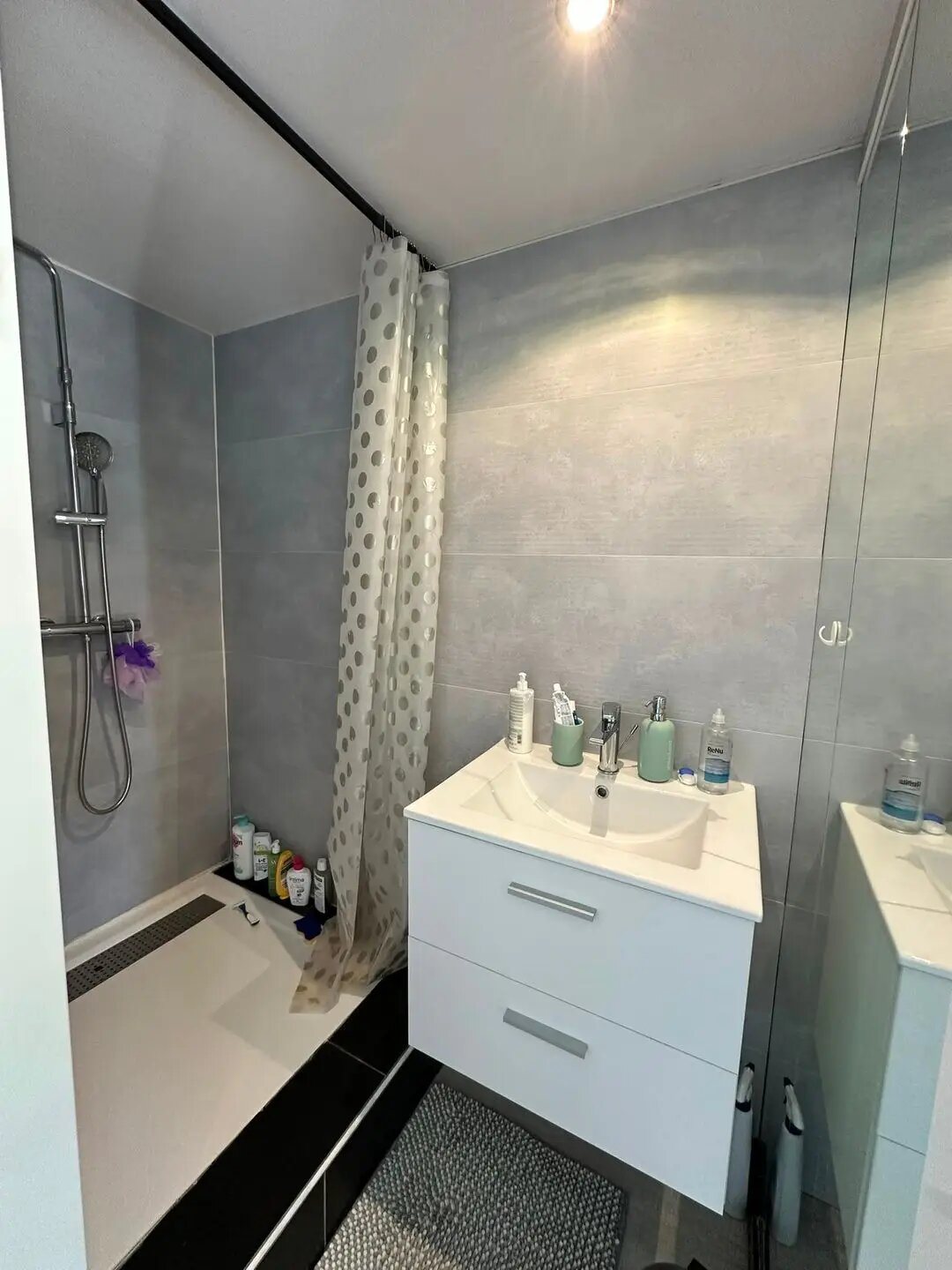 Maison à vendre, 188m², Beauzelle