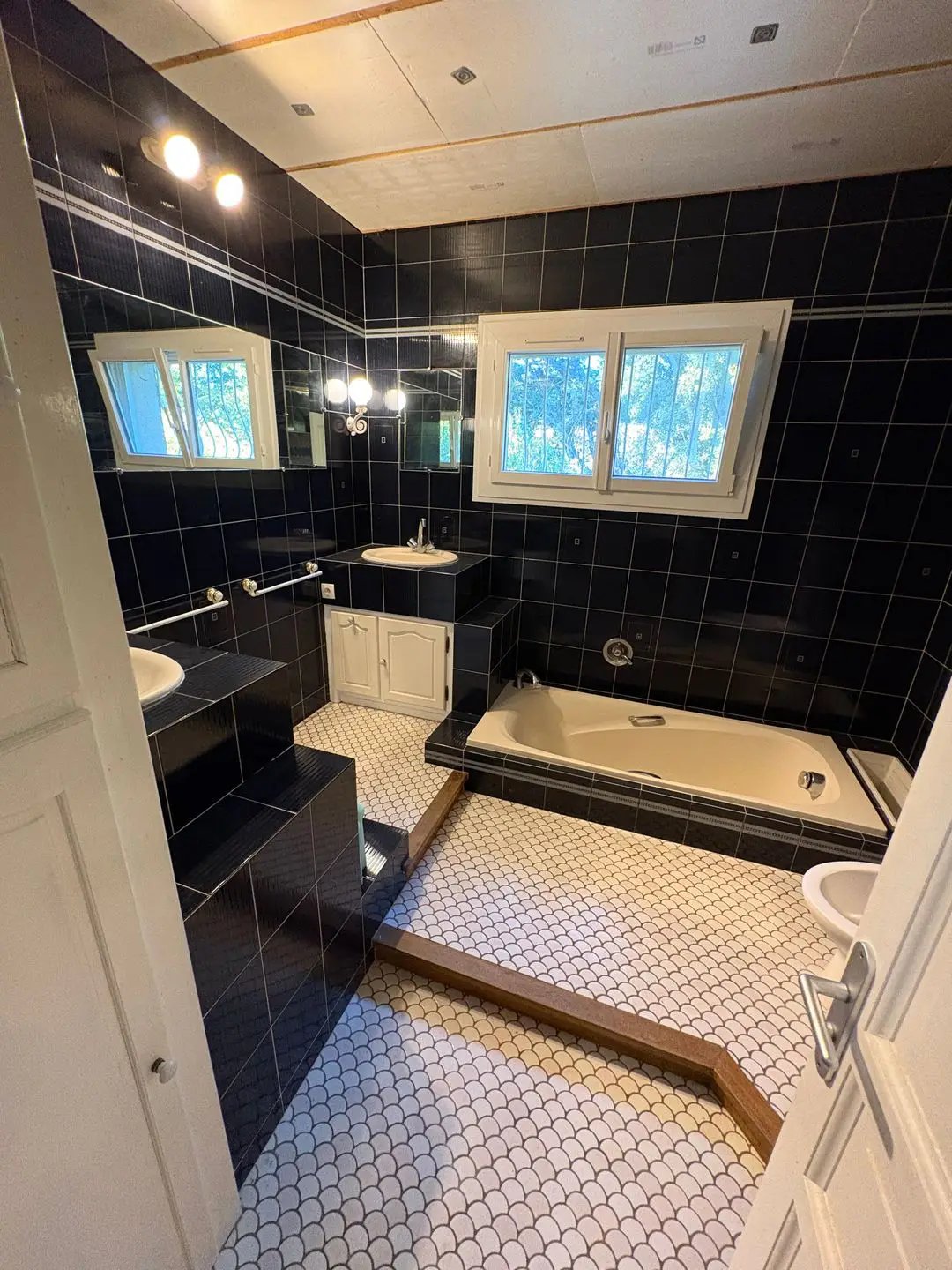 Maison à vendre, 145m², Montbrun-Lauragais