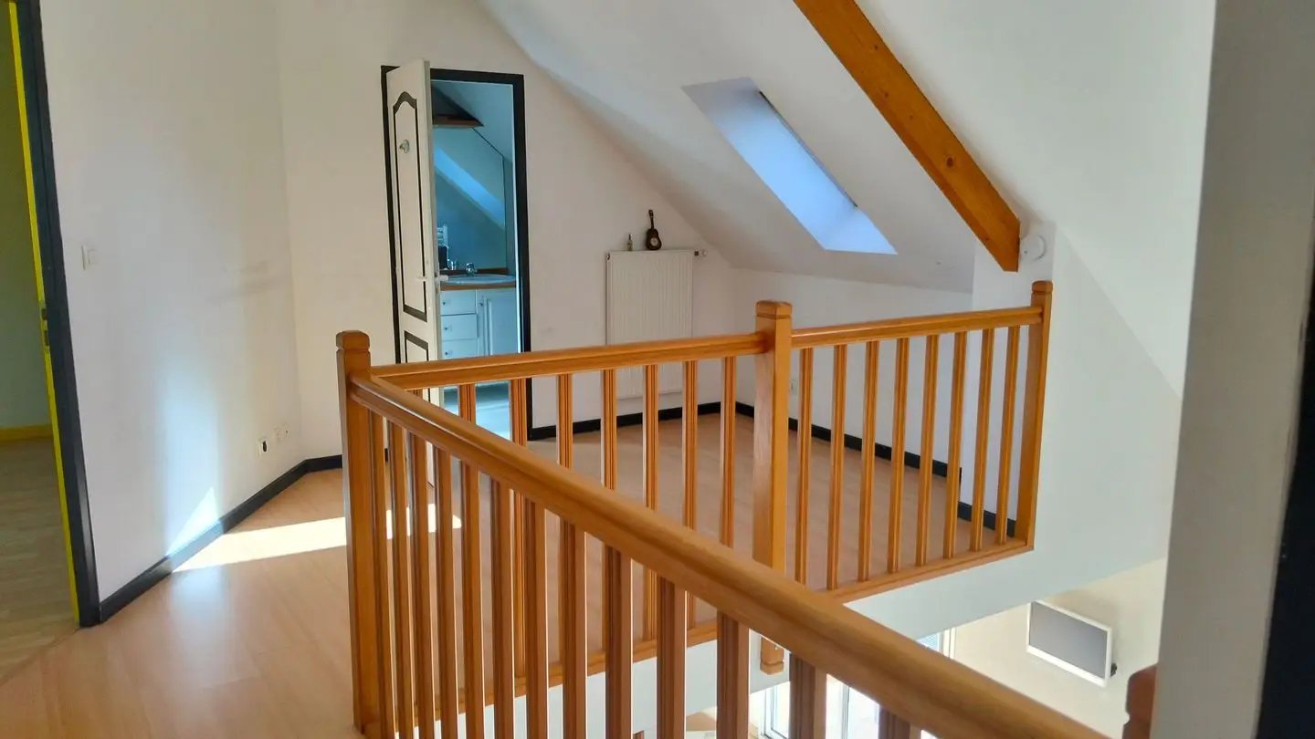 Maison à vendre, 145m², Vallons-de-l'Erdre