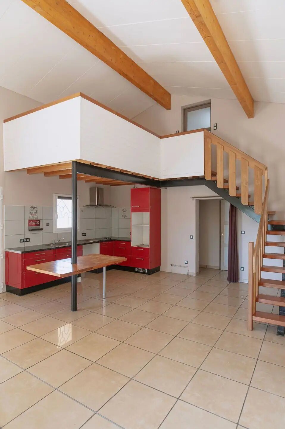 Maison à vendre, 128m², Campagnan