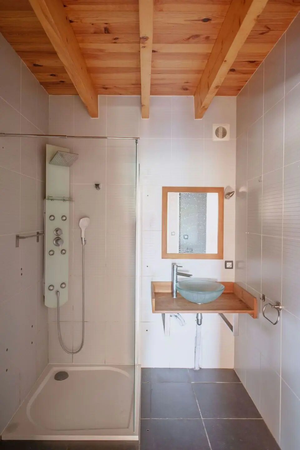 Maison à vendre, 128m², Campagnan