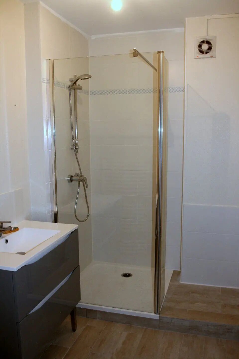 Appartement à louer, 68m², Le Mans