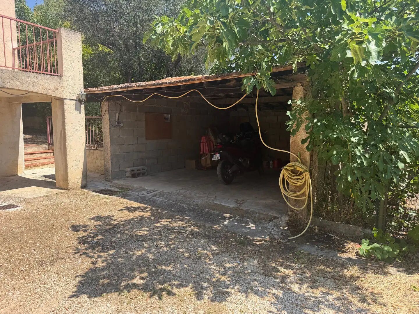 Maison à vendre, 105m², Aubagne