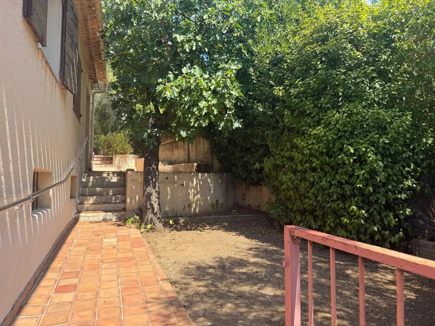 Maison à vendre, 105m², Aubagne