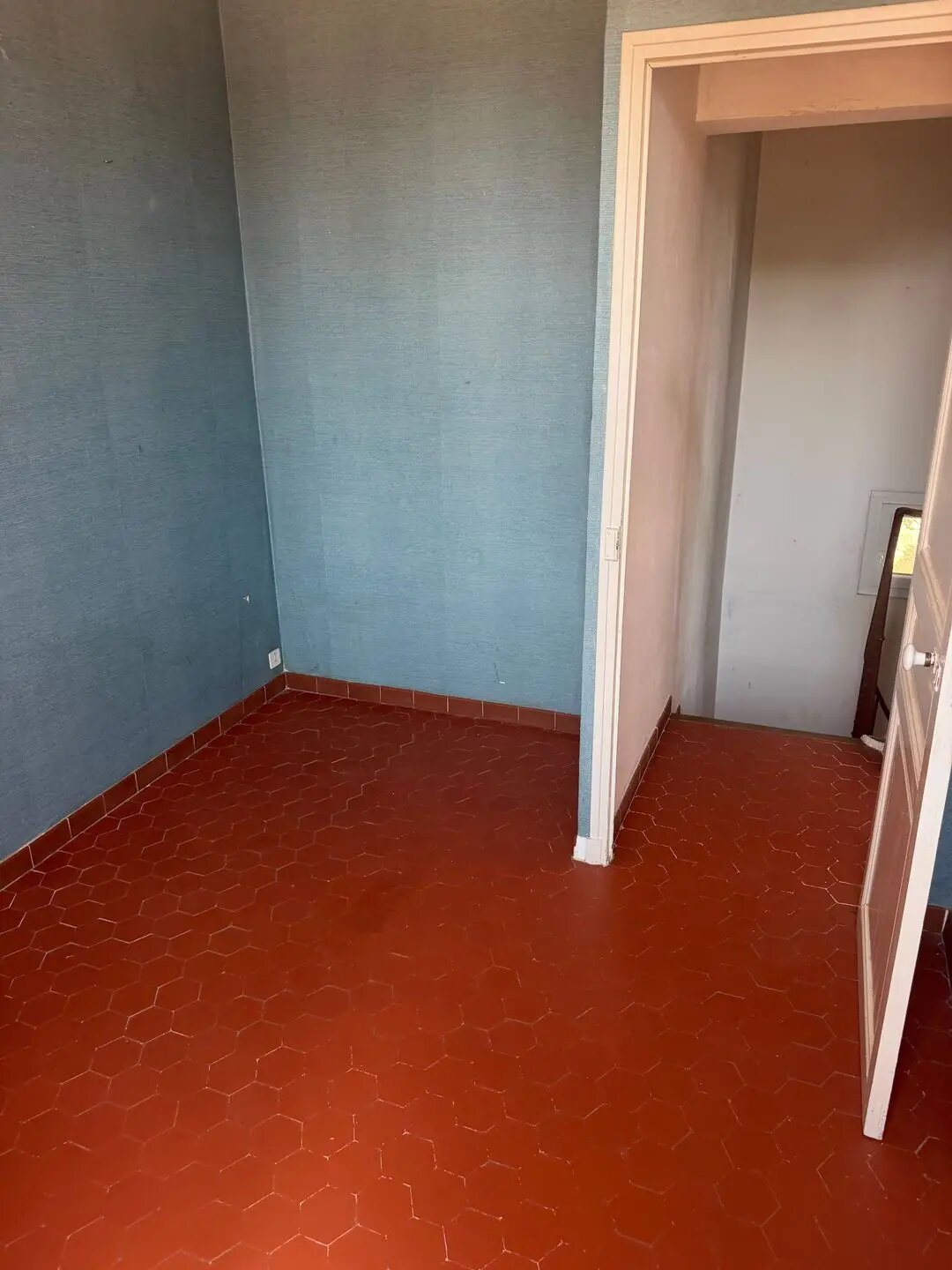 Maison à vendre, 105m², Aubagne
