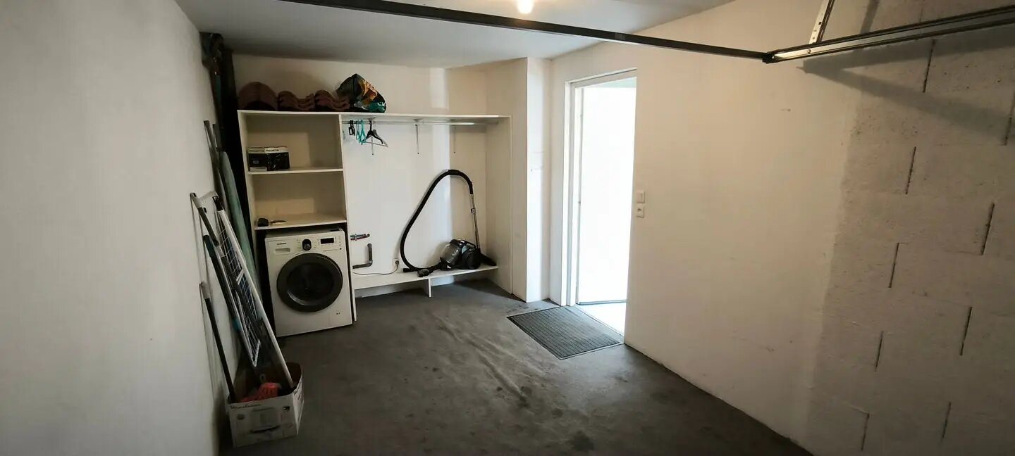 Maison à louer, 80m², Villenave-d'Ornon