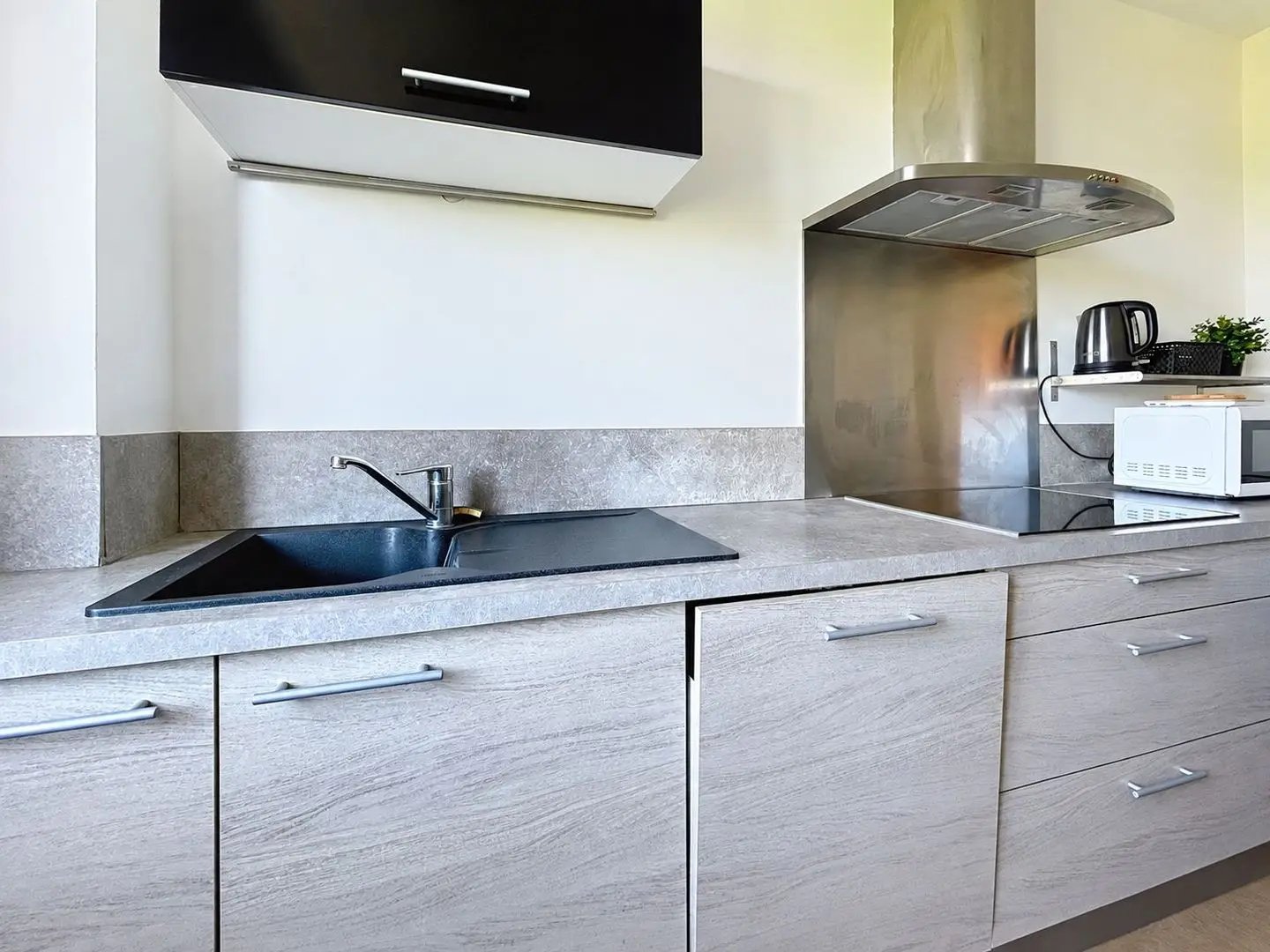 Appartement à louer, 103m², Troyes