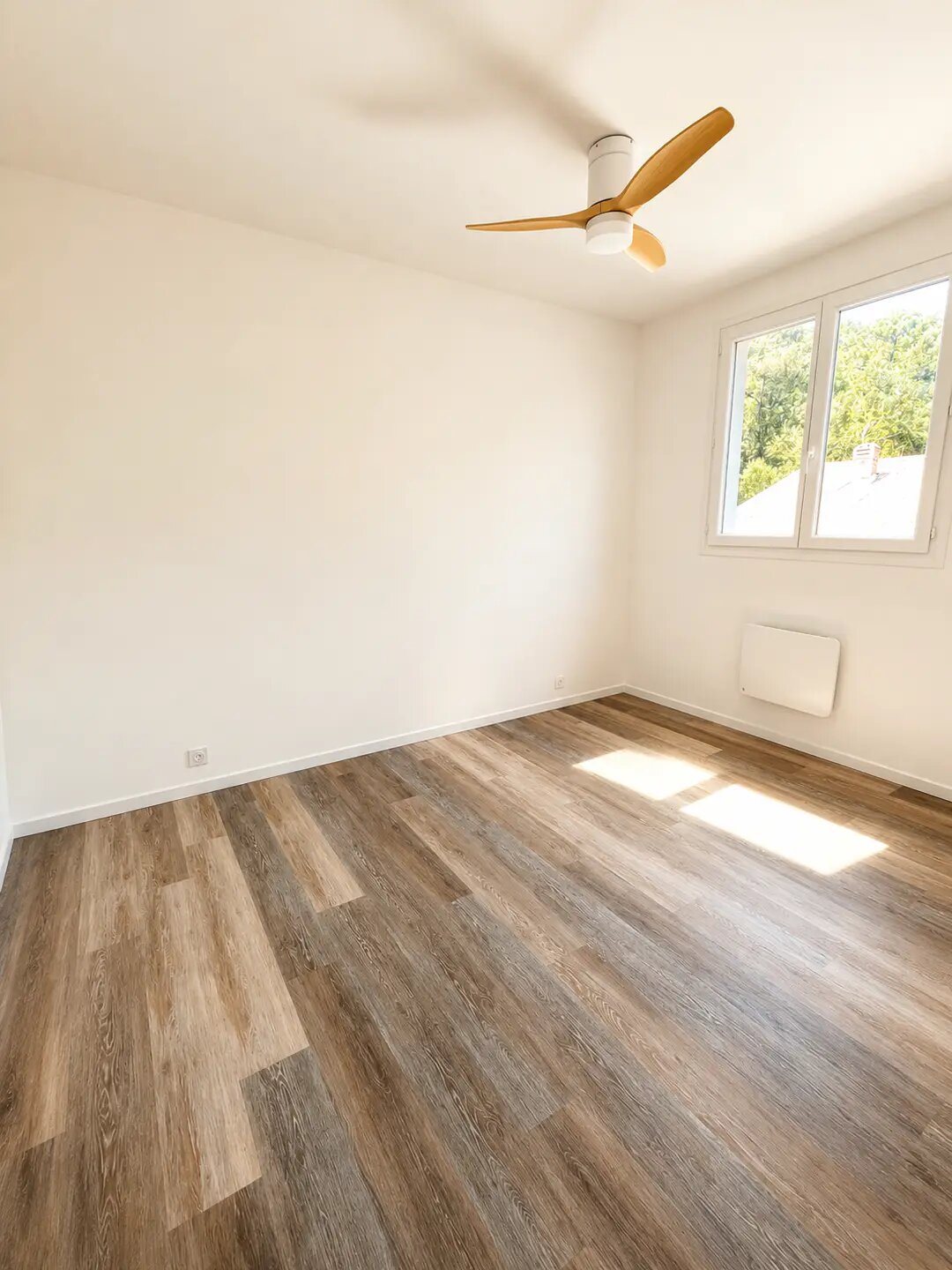 Maison à vendre, 80m², Carcans