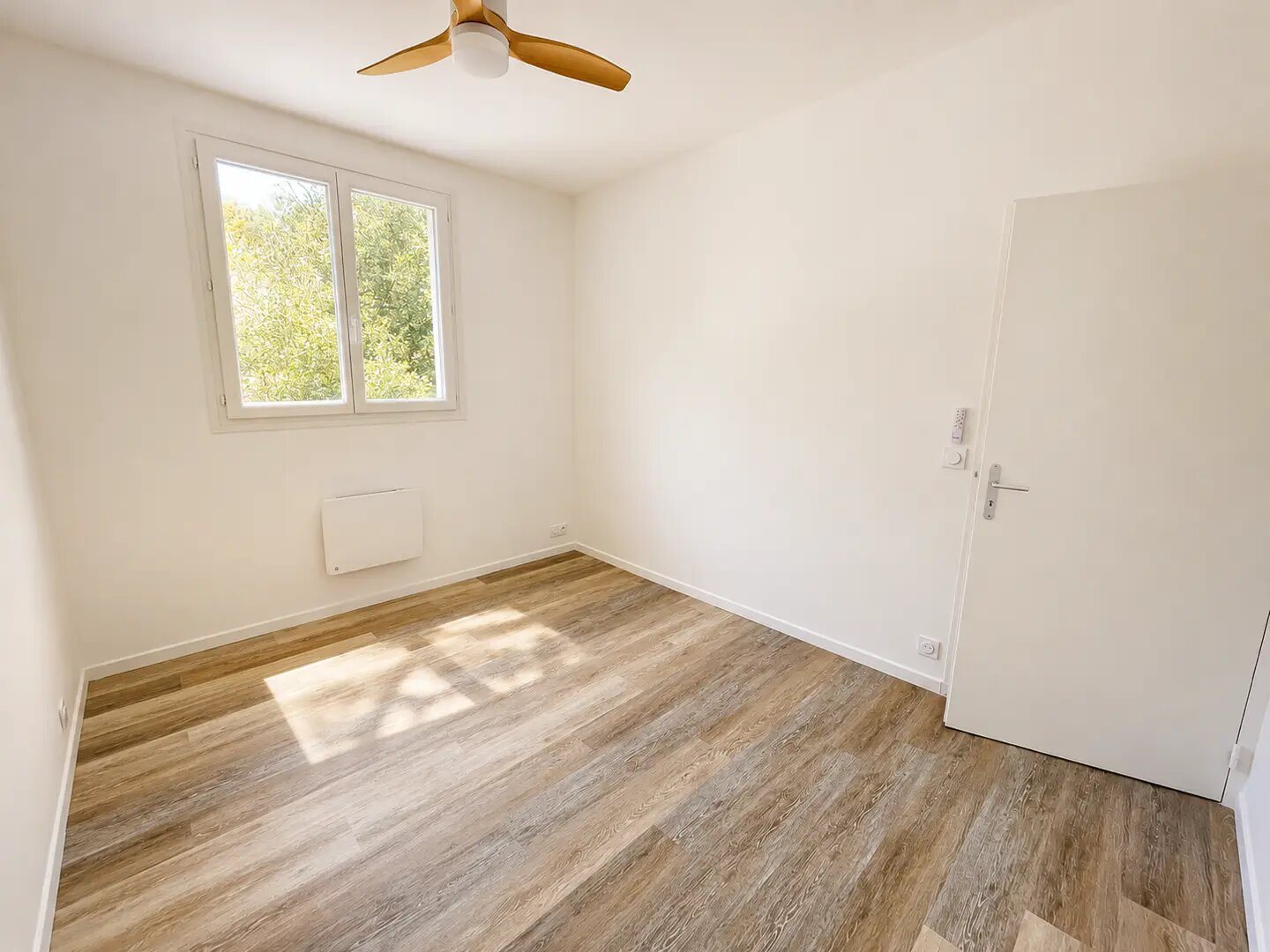 Maison à vendre, 80m², Carcans